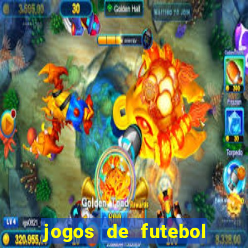 jogos de futebol ps2 download